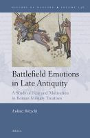 Battlefield_emotions_in_late_antiquity