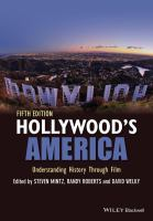 Hollywood_s_America