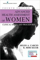Advanced_health_assessment_of_women
