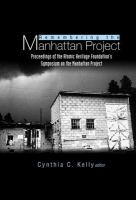 Remembering_the_Manhattan_Project