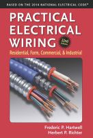 Practical_electrical_wiring