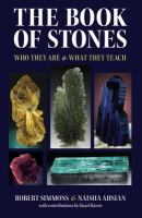 The_book_of_stones