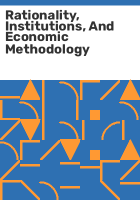 Rationality__institutions__and_economic_methodology
