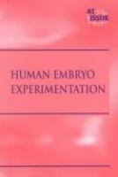 Human_embryo_experimentation