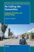 Re-calling_the_humanities