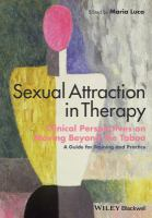 Sexual_attraction_in_therapy