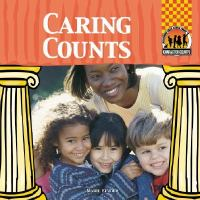 Caring_counts