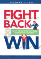 Fight_back___win