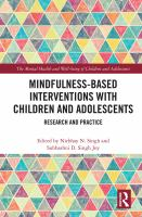 Mindfulness-based_interventions_with_children_and_adolescents