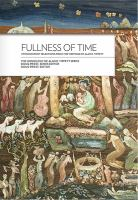 Fullness_of_time