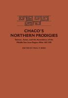 Chaco_s_northern_prodigies