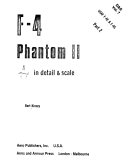 F-4_Phantom_II_in_detail___scale
