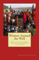Women_around_the_well