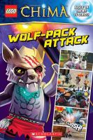 Wolf-pack_attack
