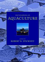 Encyclopedia_of_aquaculture