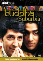 The_Buddha_of_suburbia
