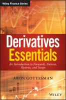Derivatives_essentials