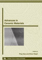 Advances_in_ceramic_materials