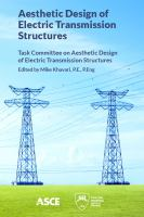 Aesthetic_design_of_electric_transmission_structures