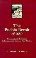 The_Pueblo_Revolt_of_1680