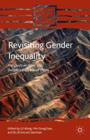 Revisiting_gender_inequality