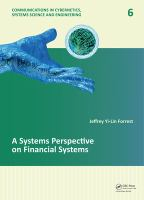 A_systems_perspective_on_financial_systems
