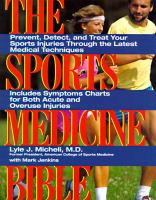 The_sports_medicine_bible