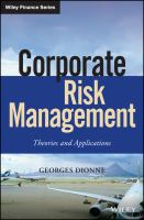 Corporate_risk_management