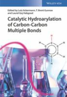 Catalytic_hydroarylation_of_carbon-carbon_multiple_bonds