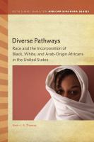 Diverse_pathways