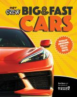Big___fast_cars