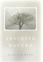 Infinite_nature