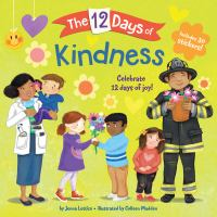 The_12_days_of_kindness