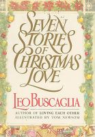 Seven_stories_of_Christmas_love