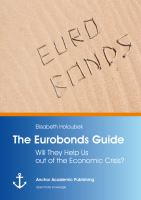 The_eurobonds_guide