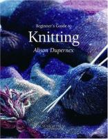 Beginner_s_guide_to_knitting