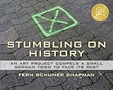 Stumbling_on_history