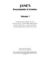 Jane_s_encyclopedia_of_aviation