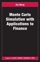 Monte_Carlo_simulation_with_applications_to_finance