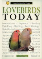 Lovebirds_today