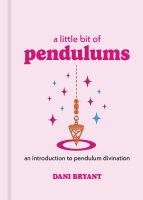A_little_bit_of_pendulums