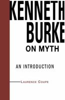 Kenneth_Burke_on_myth