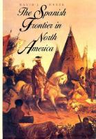 The_Spanish_frontier_in_North_America