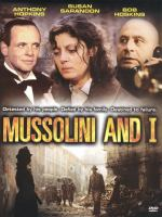 Mussolini_and_I
