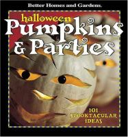 Better_Homes_and_Gardens_Halloween_pumpkins___parties