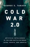 Cold_war_2_0