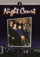 Night_court__1984-1992___Season_seven