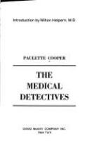The_medical_detectives