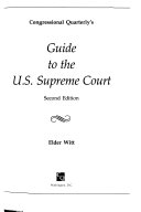 Congressional_Quarterly_s_guide_to_the_U_S__Supreme_Court