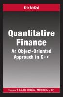 Quantitative_finance